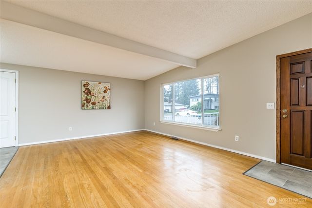 12621 SE 158th Street, Renton, WA 98058