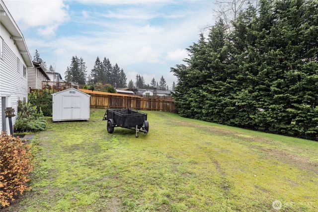 12621 SE 158th Street, Renton, WA 98058