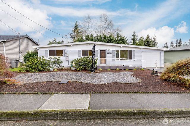 12621 SE 158th Street, Renton, WA 98058