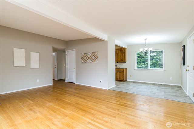 12621 SE 158th Street, Renton, WA 98058