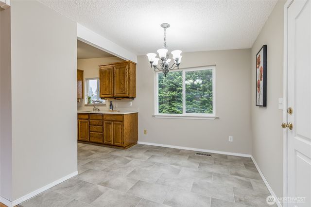 12621 SE 158th Street, Renton, WA 98058