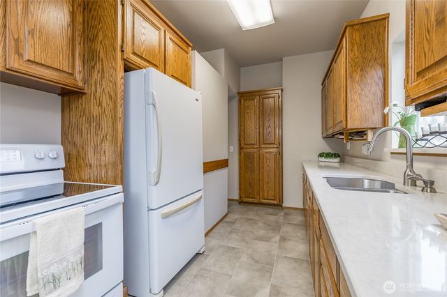 12621 SE 158th Street, Renton, WA 98058