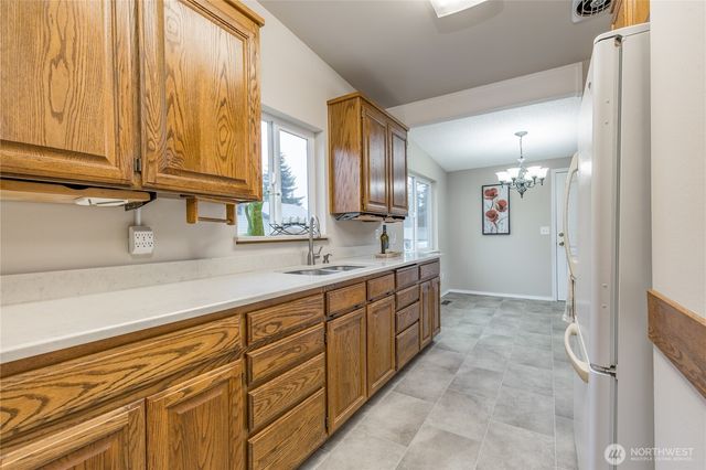 12621 SE 158th Street, Renton, WA 98058