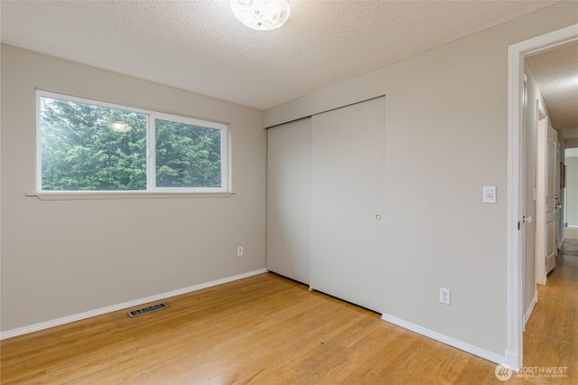 12621 SE 158th Street, Renton, WA 98058