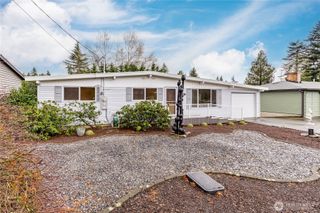 12621 SE 158th Street, Renton, WA 98058