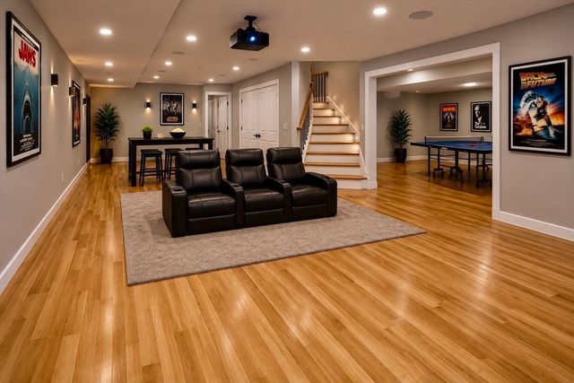 10 Charnstaff Ln 202, Billerica, MA 01821