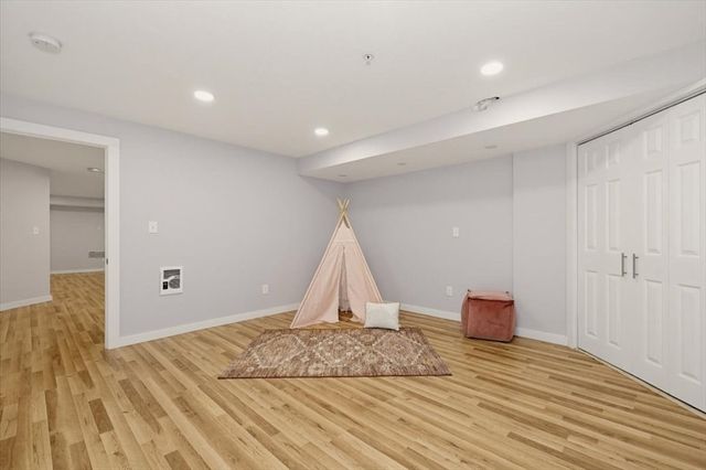 10 Charnstaff Ln 202, Billerica, MA 01821