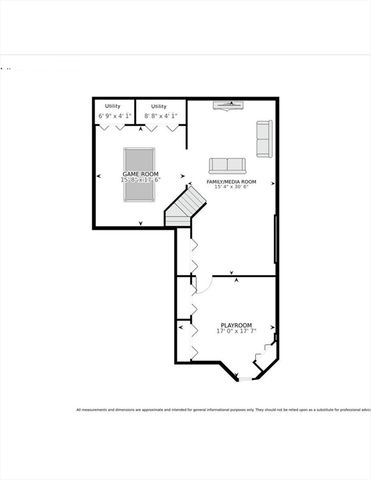 10 Charnstaff Ln 202, Billerica, MA 01821