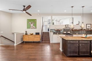 626 Valley Lane, Boulder, CO 80302