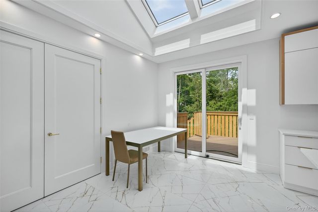 27 Union Transfer, Monroe, NY 10950