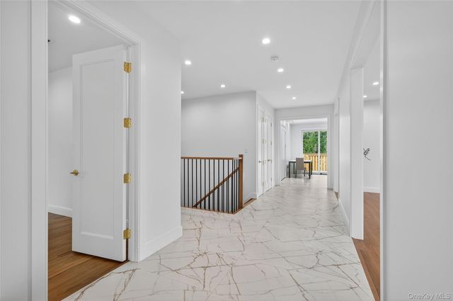 27 Union Transfer, Monroe, NY 10950