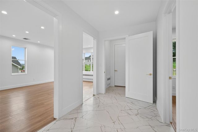 27 Union Transfer, Monroe, NY 10950