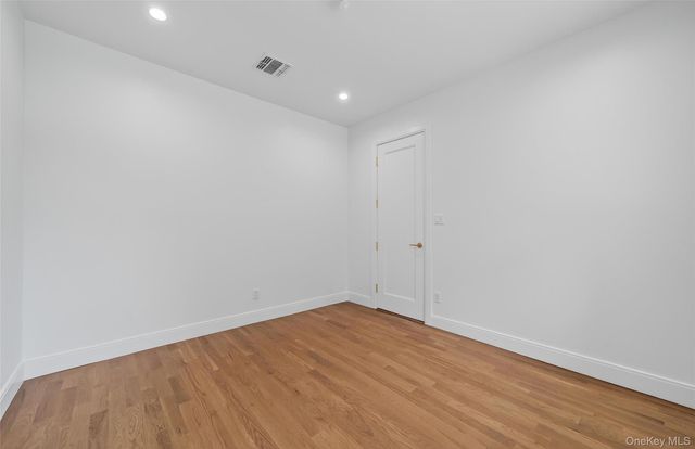 27 Union Transfer, Monroe, NY 10950