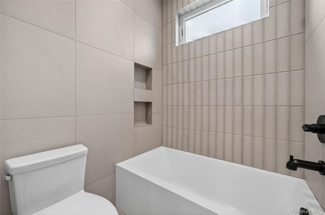 27 Union Transfer, Monroe, NY 10950