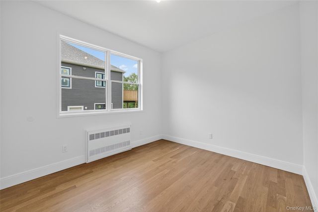 27 Union Transfer, Monroe, NY 10950