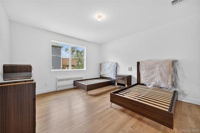 27 Union Transfer, Monroe, NY 10950