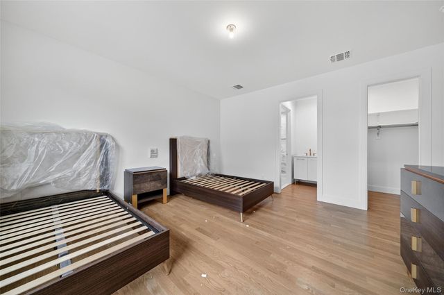 27 Union Transfer, Monroe, NY 10950