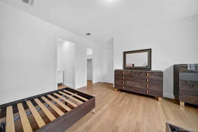 27 Union Transfer, Monroe, NY 10950