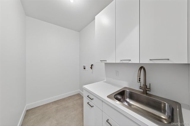 27 Union Transfer, Monroe, NY 10950