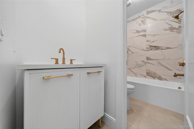 27 Union Transfer, Monroe, NY 10950