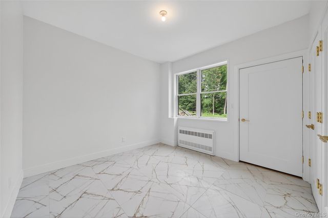 27 Union Transfer, Monroe, NY 10950