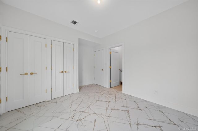 27 Union Transfer, Monroe, NY 10950