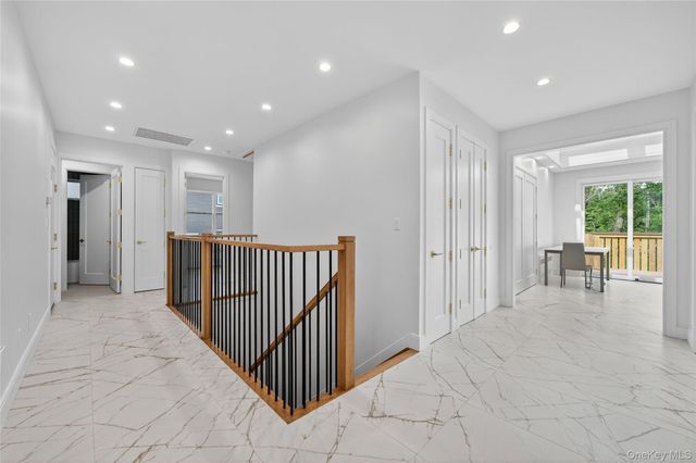 27 Union Transfer, Monroe, NY 10950