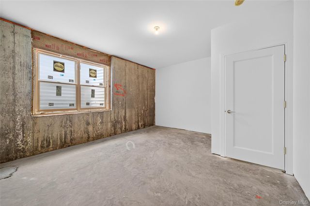 27 Union Transfer, Monroe, NY 10950