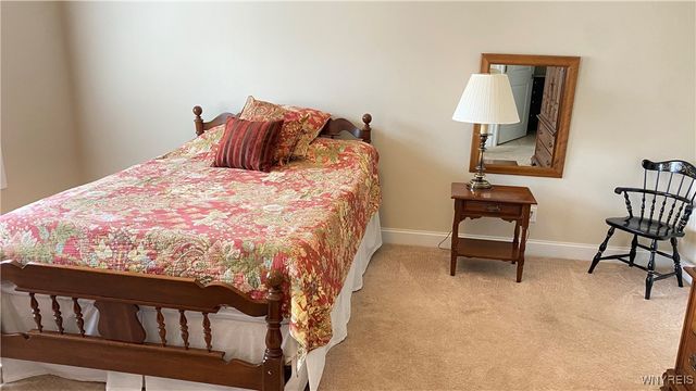 5665 Southwestern Boulevard 28A, Hamburg, NY 14075