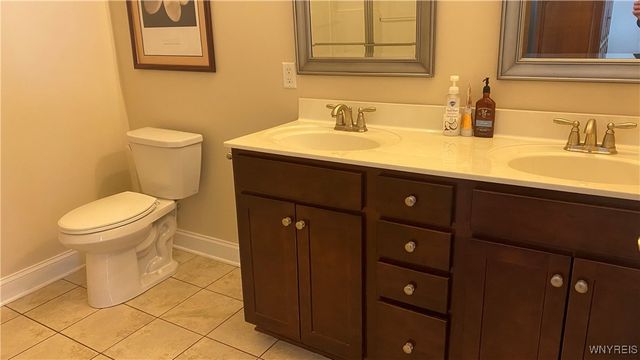 5665 Southwestern Boulevard 28A, Hamburg, NY 14075