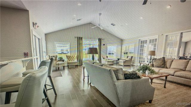 5665 Southwestern Boulevard 28A, Hamburg, NY 14075