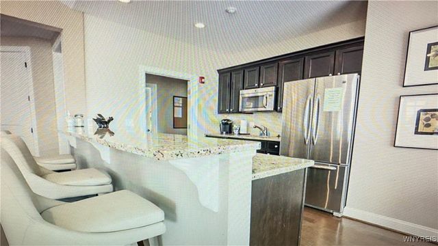 5665 Southwestern Boulevard 28A, Hamburg, NY 14075