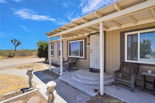 3183 McMillan Road, Phelan, CA 92371
