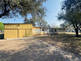 8007 Tex-Mex Road, Edinburg, TX 78542
