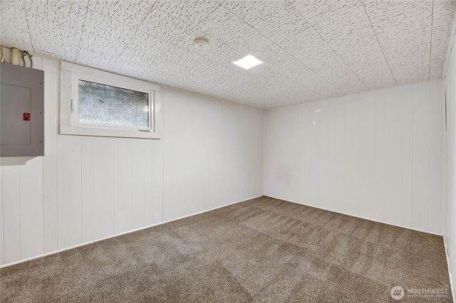 12745 10th Avenue NE, Seattle, WA 98125