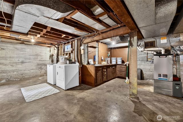 12745 10th Avenue NE, Seattle, WA 98125