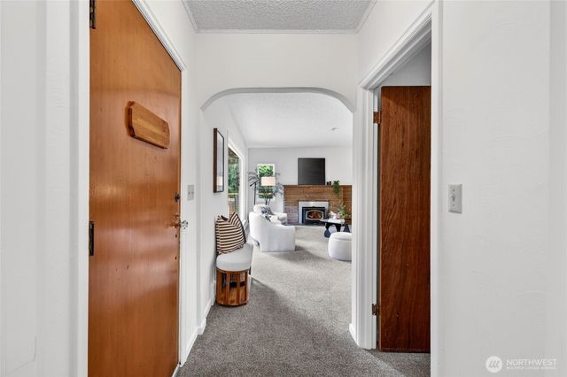 12745 10th Avenue NE, Seattle, WA 98125