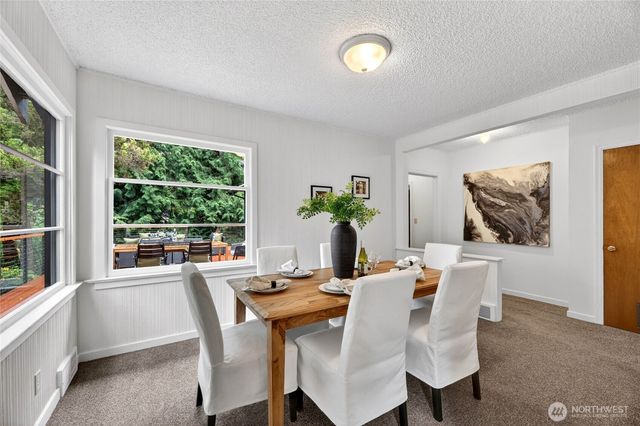 12745 10th Avenue NE, Seattle, WA 98125