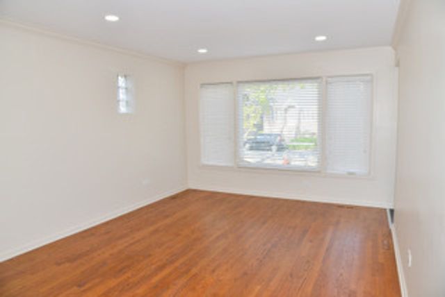 4112 N Oketo Avenue, Norridge, IL 60706