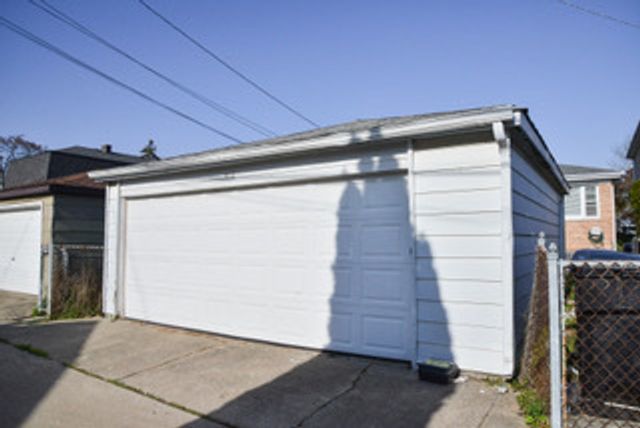 4112 N Oketo Avenue, Norridge, IL 60706