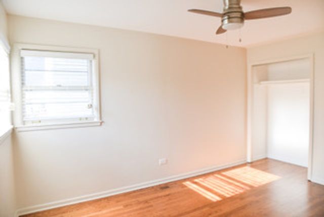 4112 N Oketo Avenue, Norridge, IL 60706