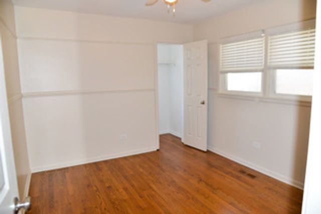 4112 N Oketo Avenue, Norridge, IL 60706
