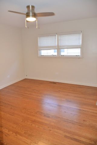 4112 N Oketo Avenue, Norridge, IL 60706