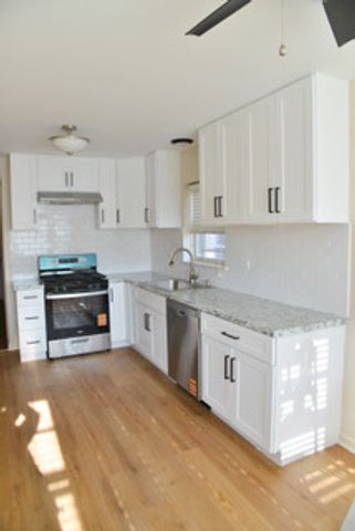 4112 N Oketo Avenue, Norridge, IL 60706