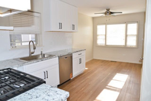 4112 N Oketo Avenue, Norridge, IL 60706