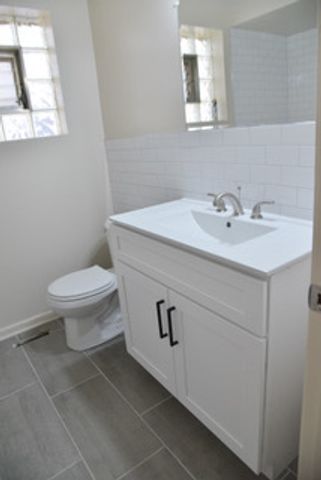 4112 N Oketo Avenue, Norridge, IL 60706
