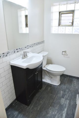 4112 N Oketo Avenue, Norridge, IL 60706