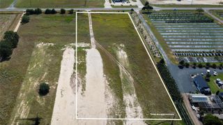 01 Fm 2672, Schulenburg, TX 78956