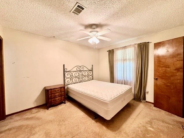 1347 Cardinal Lane, Trinity, TX 75862