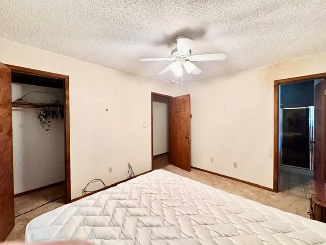 1347 Cardinal Lane, Trinity, TX 75862